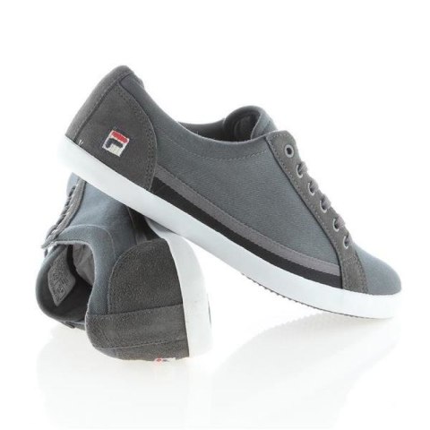 Buty Fila Daniella Mix W WCL007-071 Buty Fila Daniella Mix W WCL007-071