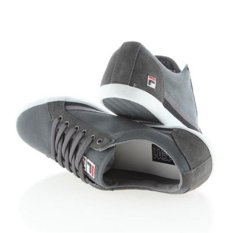 Buty Fila Daniella Mix W WCL007-071 Buty Fila Daniella Mix W WCL007-071