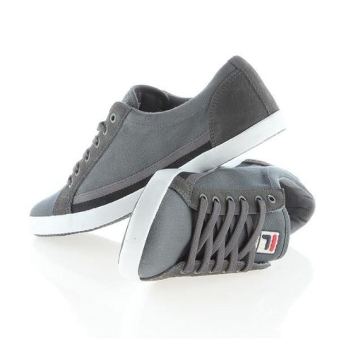 Buty Fila Daniella Mix W WCL007-071 Buty Fila Daniella Mix W WCL007-071