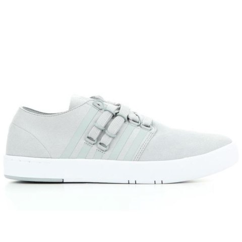 Buty K- Swiss DR CINCH LO M 03759-010-M Buty K- Swiss DR CINCH LO M 03759-010-M