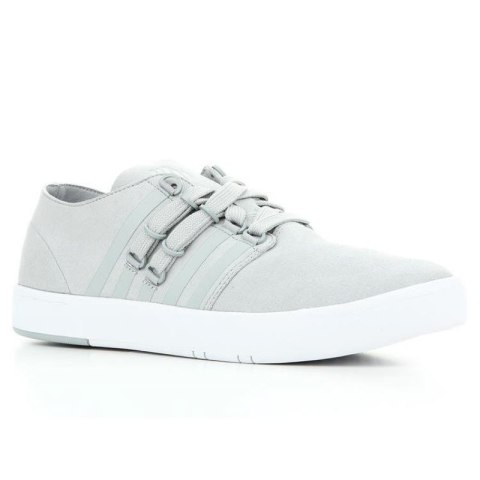 Buty K- Swiss DR CINCH LO M 03759-010-M Buty K- Swiss DR CINCH LO M 03759-010-M