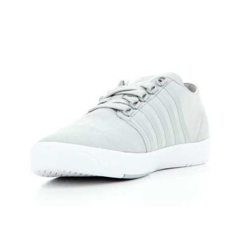Buty K- Swiss DR CINCH LO M 03759-010-M Buty K- Swiss DR CINCH LO M 03759-010-M