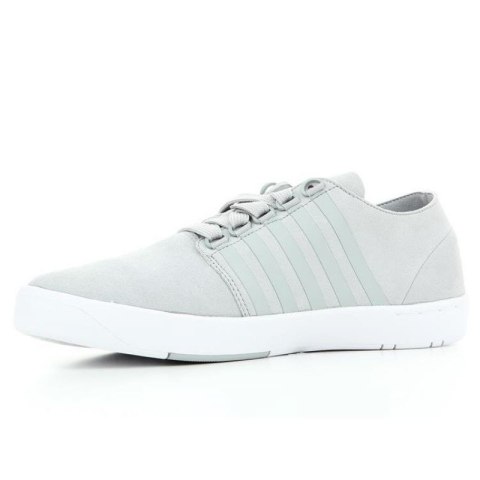 Buty K- Swiss DR CINCH LO M 03759-010-M Buty K- Swiss DR CINCH LO M 03759-010-M