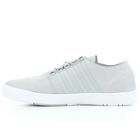 Buty K- Swiss DR CINCH LO M 03759-010-M Buty K- Swiss DR CINCH LO M 03759-010-M