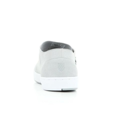 Buty K- Swiss DR CINCH LO M 03759-010-M Buty K- Swiss DR CINCH LO M 03759-010-M