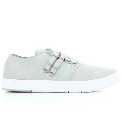 Buty K- Swiss DR CINCH LO M 03759-010-M Buty K- Swiss DR CINCH LO M 03759-010-M