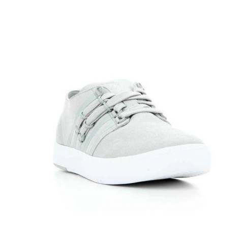 Buty K- Swiss DR CINCH LO M 03759-010-M Buty K- Swiss DR CINCH LO M 03759-010-M