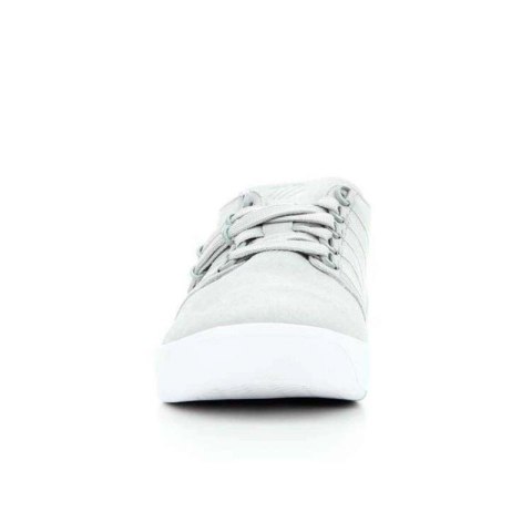 Buty K- Swiss DR CINCH LO M 03759-010-M Buty K- Swiss DR CINCH LO M 03759-010-M