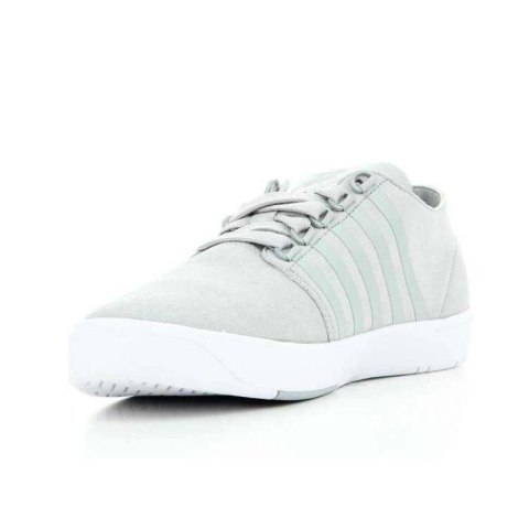 Buty K- Swiss DR CINCH LO M 03759-010-M Buty K- Swiss DR CINCH LO M 03759-010-M