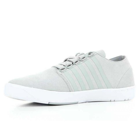 Buty K- Swiss DR CINCH LO M 03759-010-M Buty K- Swiss DR CINCH LO M 03759-010-M