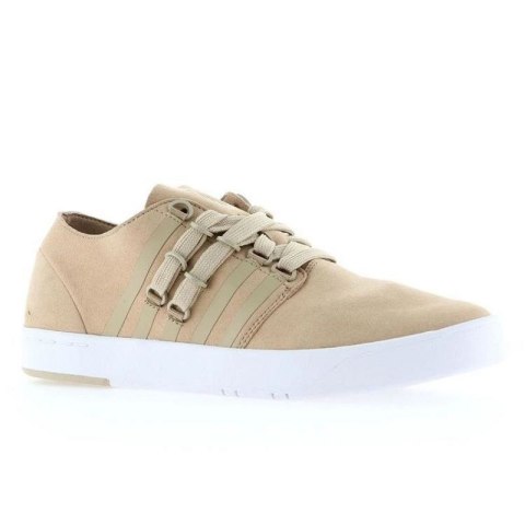 Buty K- Swiss DR CINCH LO M 03759-234-M Buty K- Swiss DR CINCH LO M 03759-234-M