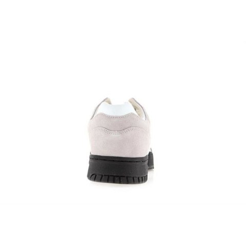 Buty K-Swiss Gstaad Neu Lux M 03766-128 Buty K-Swiss Gstaad Neu Lux M 03766-128