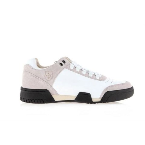 Buty K-Swiss Gstaad Neu Lux M 03766-128 Buty K-Swiss Gstaad Neu Lux M 03766-128