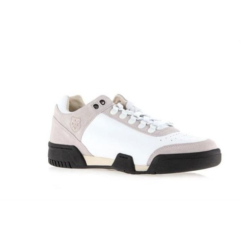 Buty K-Swiss Gstaad Neu Lux M 03766-128 Buty K-Swiss Gstaad Neu Lux M 03766-128