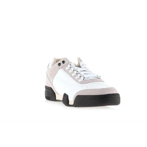 Buty K-Swiss Gstaad Neu Lux M 03766-128 Buty K-Swiss Gstaad Neu Lux M 03766-128