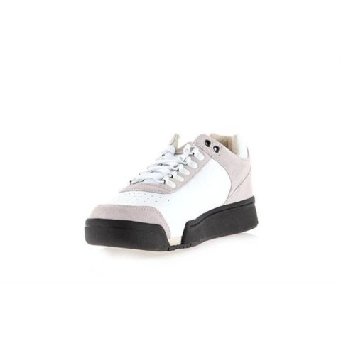 Buty K-Swiss Gstaad Neu Lux M 03766-128 Buty K-Swiss Gstaad Neu Lux M 03766-128