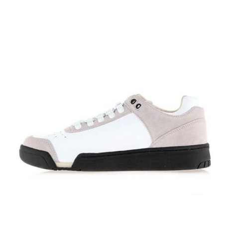 Buty K-Swiss Gstaad Neu Lux M 03766-128 Buty K-Swiss Gstaad Neu Lux M 03766-128