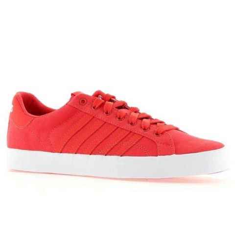 Buty K-Swiss Women's Belmont SO T Sherbet W 93739-645-M Buty K-Swiss Women's Belmont SO T Sherbet W 93739-645-M