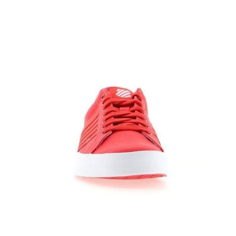 Buty K-Swiss Women's Belmont SO T Sherbet W 93739-645-M Buty K-Swiss Women's Belmont SO T Sherbet W 93739-645-M