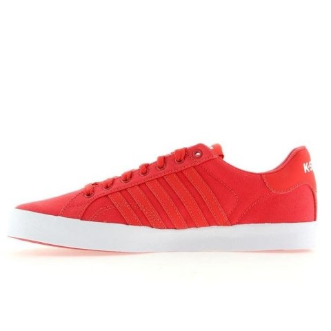 Buty K-Swiss Women's Belmont SO T Sherbet W 93739-645-M Buty K-Swiss Women's Belmont SO T Sherbet W 93739-645-M