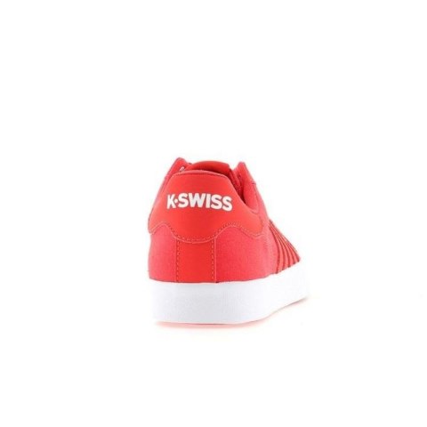 Buty K-Swiss Women's Belmont SO T Sherbet W 93739-645-M Buty K-Swiss Women's Belmont SO T Sherbet W 93739-645-M