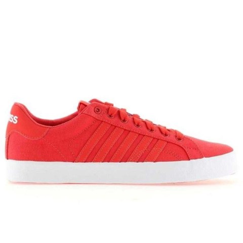 Buty K-Swiss Women's Belmont SO T Sherbet W 93739-645-M Buty K-Swiss Women's Belmont SO T Sherbet W 93739-645-M