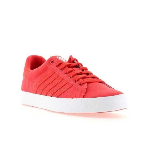 Buty K-Swiss Women's Belmont SO T Sherbet W 93739-645-M Buty K-Swiss Women's Belmont SO T Sherbet W 93739-645-M