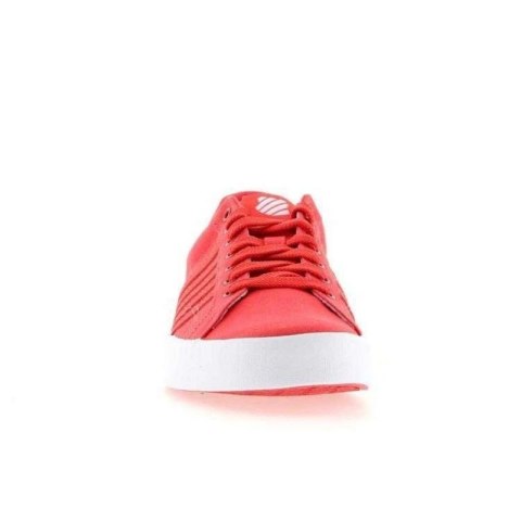 Buty K-Swiss Women's Belmont SO T Sherbet W 93739-645-M Buty K-Swiss Women's Belmont SO T Sherbet W 93739-645-M