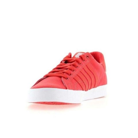 Buty K-Swiss Women's Belmont SO T Sherbet W 93739-645-M Buty K-Swiss Women's Belmont SO T Sherbet W 93739-645-M