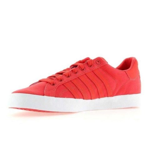 Buty K-Swiss Women's Belmont SO T Sherbet W 93739-645-M Buty K-Swiss Women's Belmont SO T Sherbet W 93739-645-M
