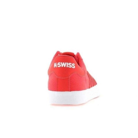 Buty K-Swiss Women's Belmont SO T Sherbet W 93739-645-M Buty K-Swiss Women's Belmont SO T Sherbet W 93739-645-M
