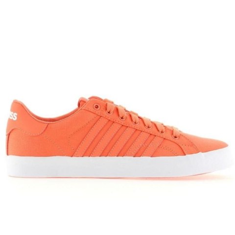 Buty K-Swiss Women's Belmont SO T Sherbet W 93739-683-M Buty K-Swiss Women's Belmont SO T Sherbet W 93739-683-M