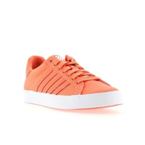 Buty K-Swiss Women's Belmont SO T Sherbet W 93739-683-M Buty K-Swiss Women's Belmont SO T Sherbet W 93739-683-M
