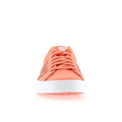 Buty K-Swiss Women's Belmont SO T Sherbet W 93739-683-M Buty K-Swiss Women's Belmont SO T Sherbet W 93739-683-M
