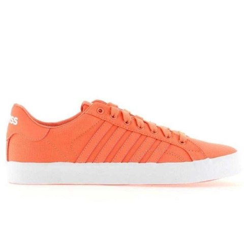 Buty K-Swiss Women's Belmont SO T Sherbet W 93739-683-M Buty K-Swiss Women's Belmont SO T Sherbet W 93739-683-M