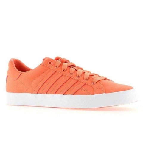 Buty K-Swiss Women's Belmont SO T Sherbet W 93739-683-M Buty K-Swiss Women's Belmont SO T Sherbet W 93739-683-M