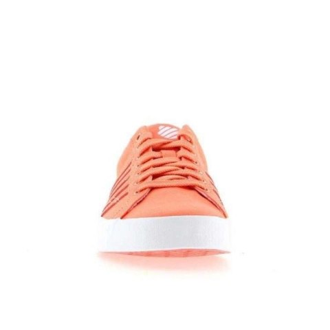 Buty K-Swiss Women's Belmont SO T Sherbet W 93739-683-M Buty K-Swiss Women's Belmont SO T Sherbet W 93739-683-M