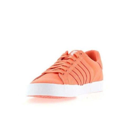 Buty K-Swiss Women's Belmont SO T Sherbet W 93739-683-M Buty K-Swiss Women's Belmont SO T Sherbet W 93739-683-M