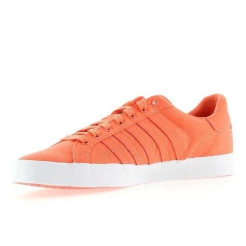 Buty K-Swiss Women's Belmont SO T Sherbet W 93739-683-M Buty K-Swiss Women's Belmont SO T Sherbet W 93739-683-M