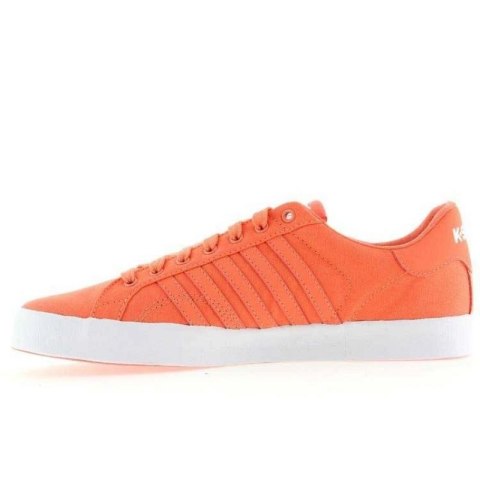Buty K-Swiss Women's Belmont SO T Sherbet W 93739-683-M Buty K-Swiss Women's Belmont SO T Sherbet W 93739-683-M