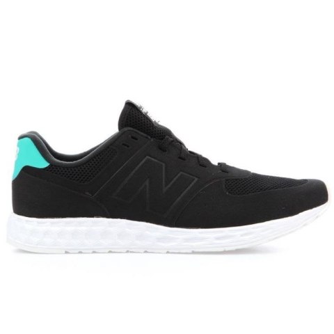 Buty Mens New Balance Lifestyle M MFL574BG Buty Mens New Balance Lifestyle M MFL574BG