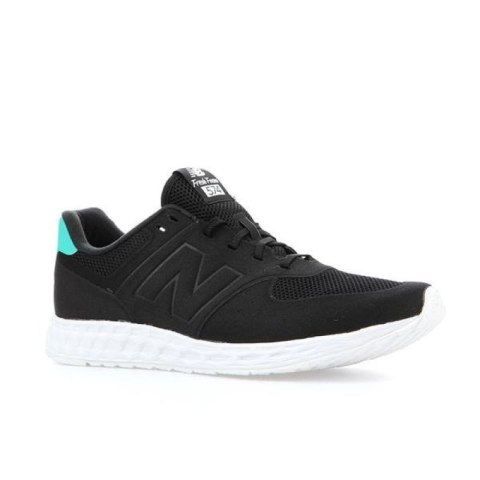 Buty Mens New Balance Lifestyle M MFL574BG Buty Mens New Balance Lifestyle M MFL574BG