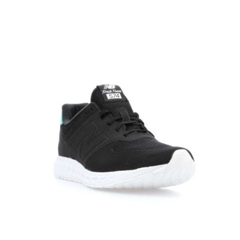 Buty Mens New Balance Lifestyle M MFL574BG Buty Mens New Balance Lifestyle M MFL574BG