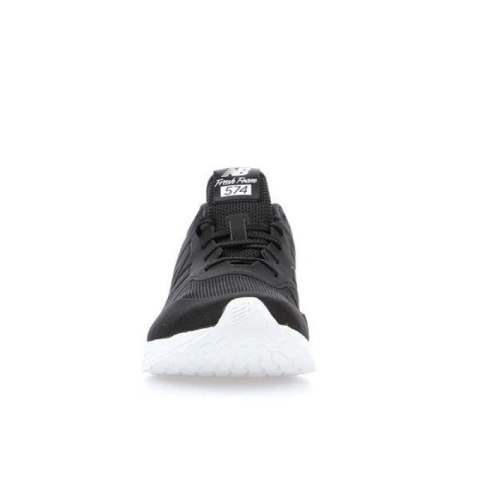 Buty Mens New Balance Lifestyle M MFL574BG Buty Mens New Balance Lifestyle M MFL574BG