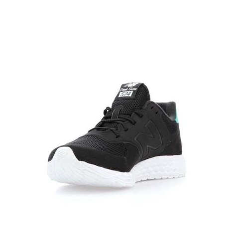 Buty Mens New Balance Lifestyle M MFL574BG Buty Mens New Balance Lifestyle M MFL574BG