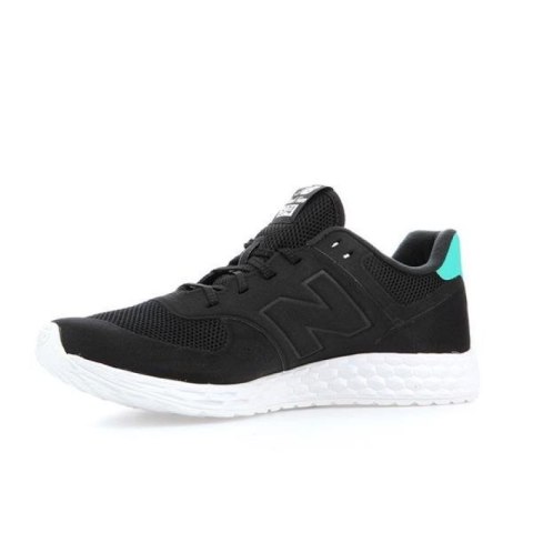 Buty Mens New Balance Lifestyle M MFL574BG Buty Mens New Balance Lifestyle M MFL574BG