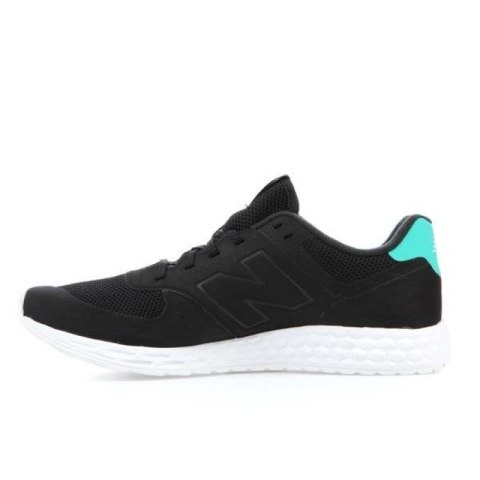 Buty Mens New Balance Lifestyle M MFL574BG Buty Mens New Balance Lifestyle M MFL574BG