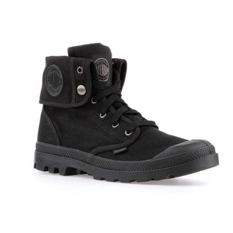 Buty Mens Palladium Baggy M 02353-060-M Buty Mens Palladium Baggy M 02353-060-M