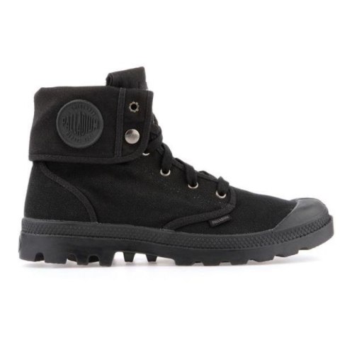 Buty Mens Palladium Baggy M 02353-060-M Buty Mens Palladium Baggy M 02353-060-M