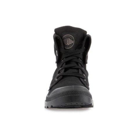 Buty Mens Palladium Baggy M 02353-060-M Buty Mens Palladium Baggy M 02353-060-M